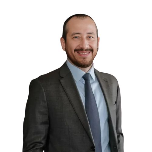 Daniel Fienco