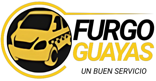 Transporte Seguro Ecuador