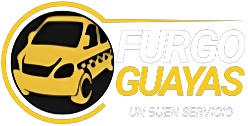 Transporte Seguro Ecuador