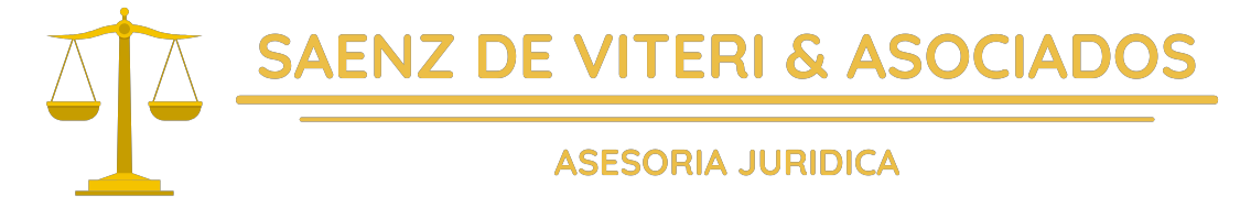 Saenz de Viteri & Asociados